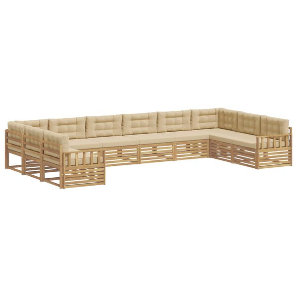 Wyświetlanie zdjęcia produktu 1 z 11
