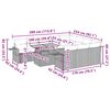 Miniatura produktu 15 z 20