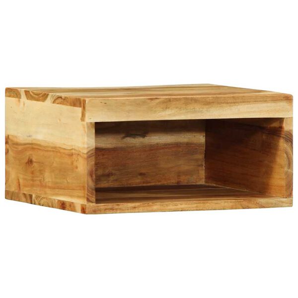 Wyświetlanie zdjęcia produktu 4 z 11