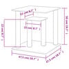 Miniatura produktu 6 z 6