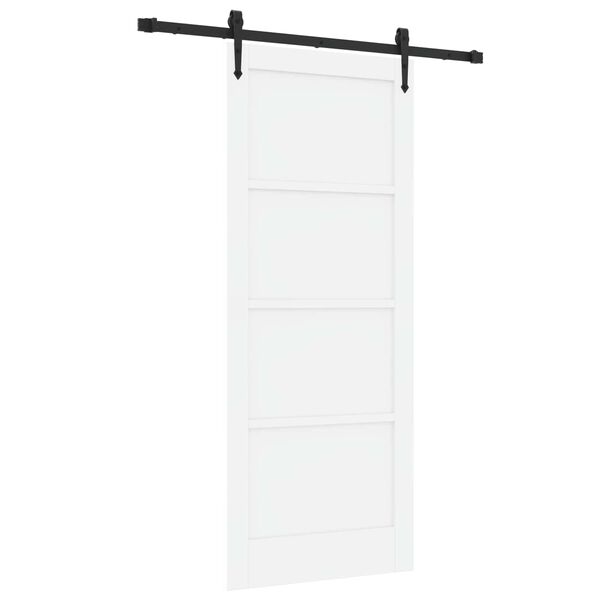 Wyświetlanie zdjęcia produktu 1 z 11