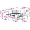 Miniatura produktu 8 z 9
