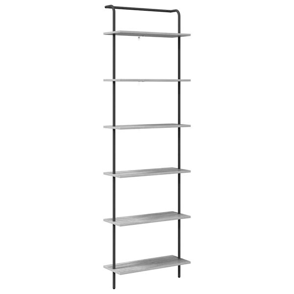 Wyświetlanie zdjęcia produktu 1 z 13