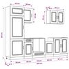 Miniatura produktu 8 z 12