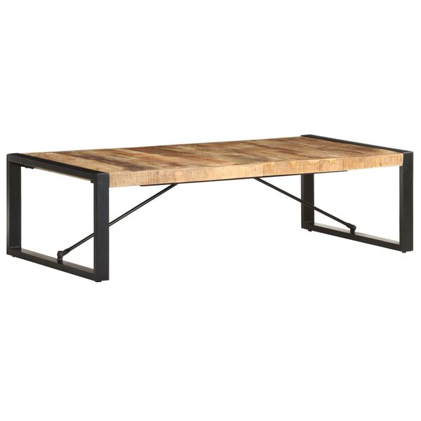 Wyświetlanie zdjęcia produktu 1 z 11