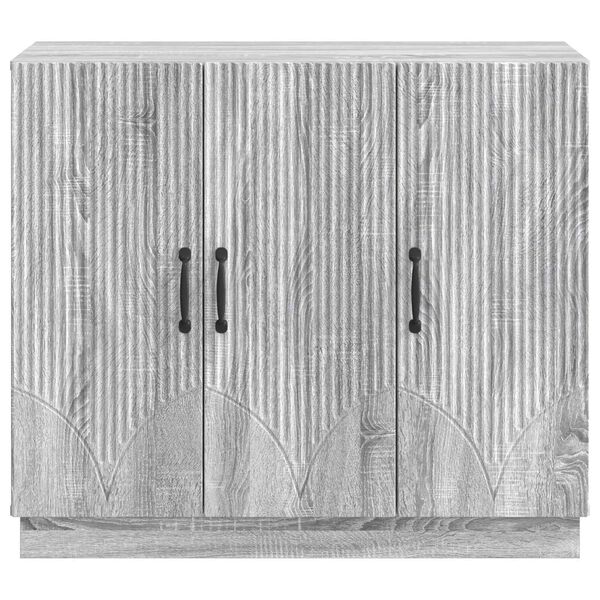 Wyświetlanie zdjęcia produktu 4 z 10