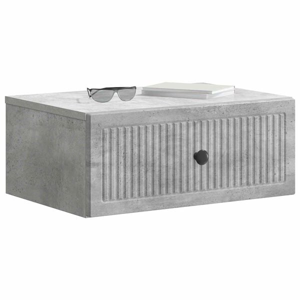 Wyświetlanie zdjęcia produktu 2 z 8