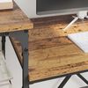 Miniatura produktu 4 z 15