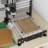 Miniatura produktu 6 z 14