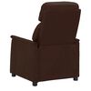Miniatura produktu 4 z 8