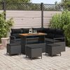 Miniatura produktu 2 z 15