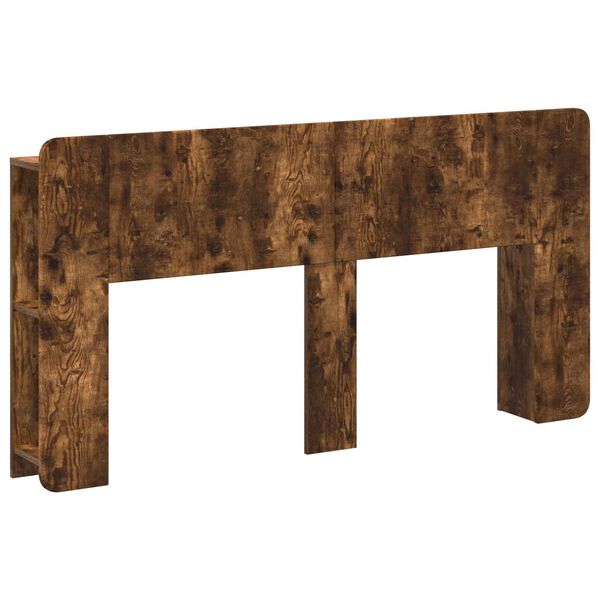 Wyświetlanie zdjęcia produktu 1 z 7