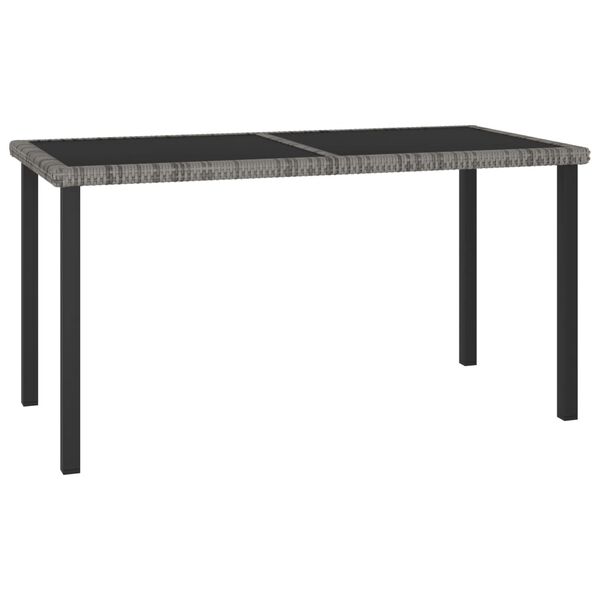 Wyświetlanie zdjęcia produktu 3 z 13