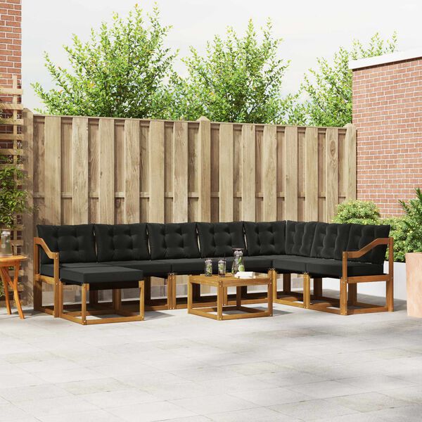 Wyświetlanie zdjęcia produktu 2 z 14