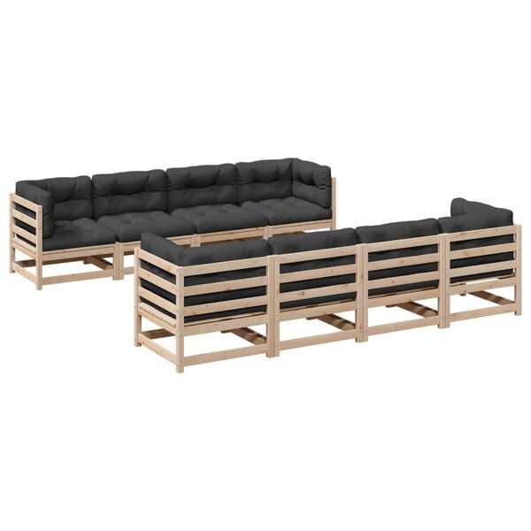 Wyświetlanie zdjęcia produktu 1 z 10