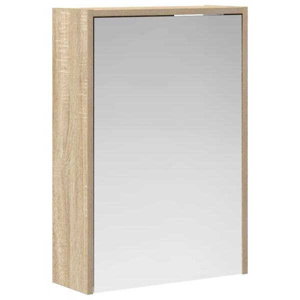 Wyświetlanie zdjęcia produktu 1 z 11