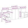 Miniatura produktu 16 z 17