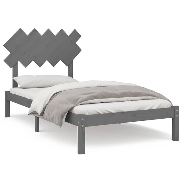 Wyświetlanie zdjęcia produktu 1 z 6