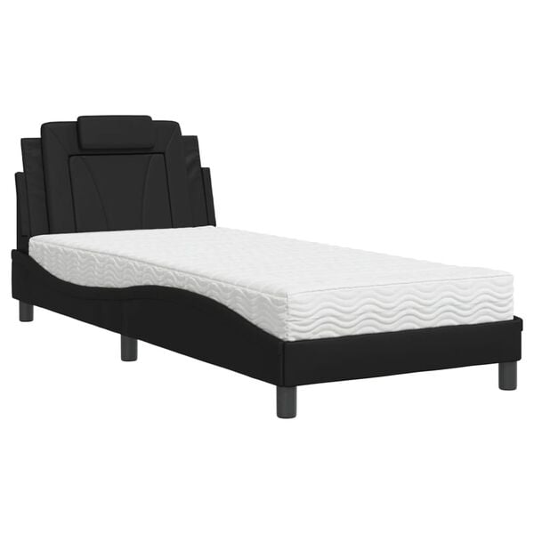 Wyświetlanie zdjęcia produktu 1 z 11
