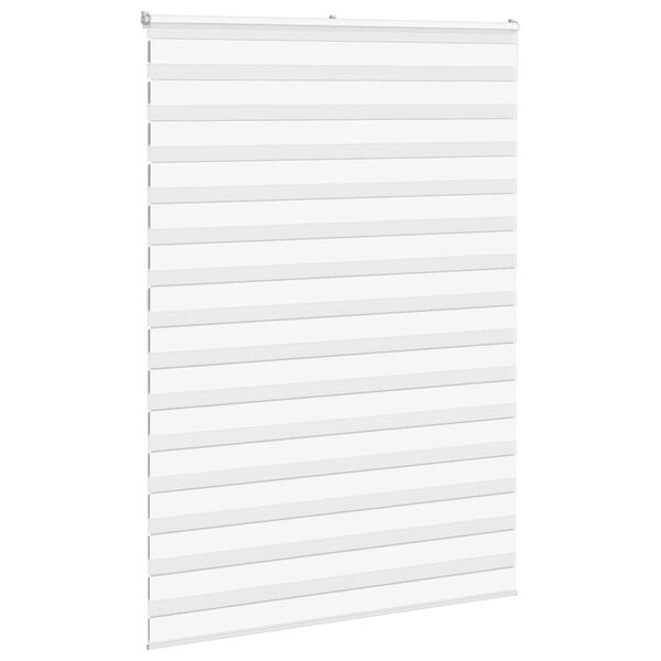 Wyświetlanie zdjęcia produktu 3 z 16