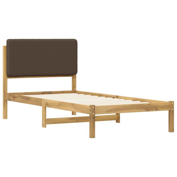 Wyświetlanie zdjęcia produktu 3 z 11