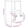 Miniatura produktu 13 z 14
