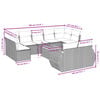 Miniatura produktu 13 z 13