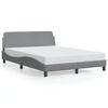 Light_grey