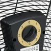 Miniatura produktu 6 z 9