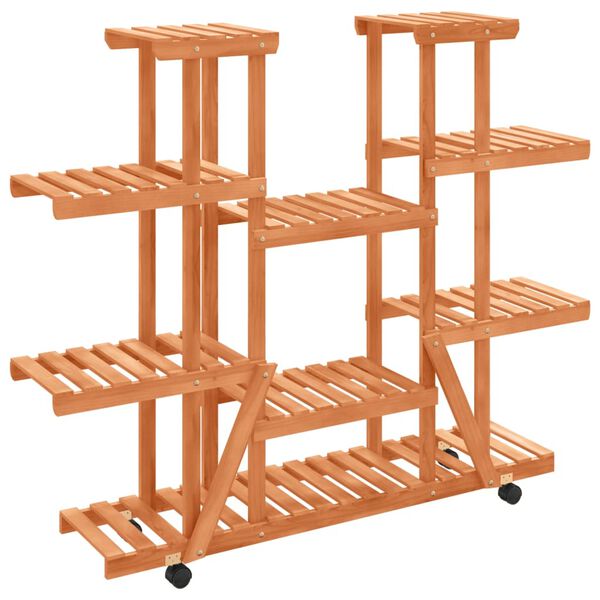 Wyświetlanie zdjęcia produktu 1 z 8