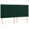 Dark_green