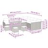 Miniatura produktu 14 z 15