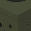 Miniatura produktu 10 z 16