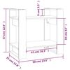 Miniatura produktu 8 z 9
