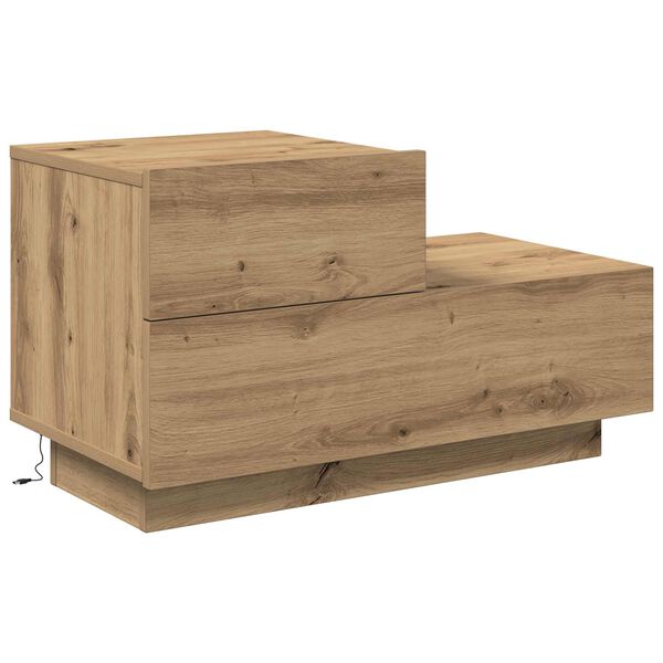 Wyświetlanie zdjęcia produktu 1 z 15