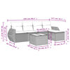Miniatura produktu 8 z 13