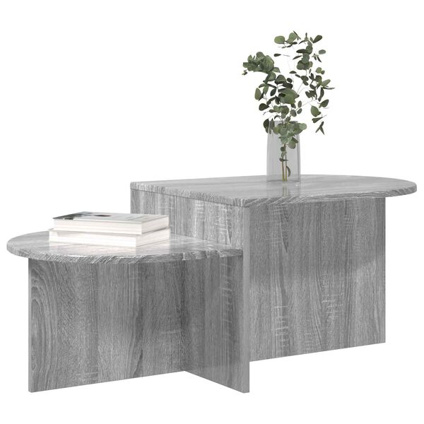 Wyświetlanie zdjęcia produktu 2 z 7