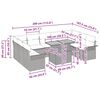 Miniatura produktu 11 z 16
