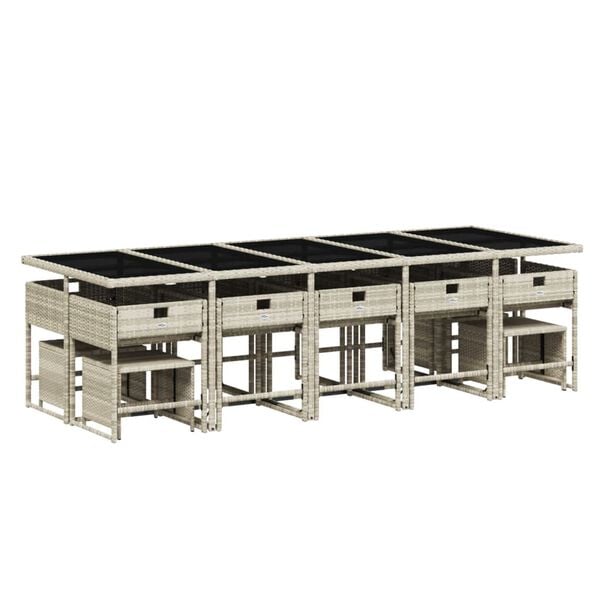 Wyświetlanie zdjęcia produktu 4 z 14