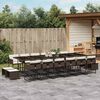 Miniatura produktu 2 z 17