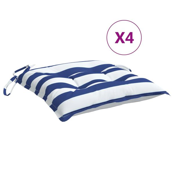 Wyświetlanie zdjęcia produktu 1 z 9