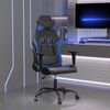 Miniatura produktu 2 z 14