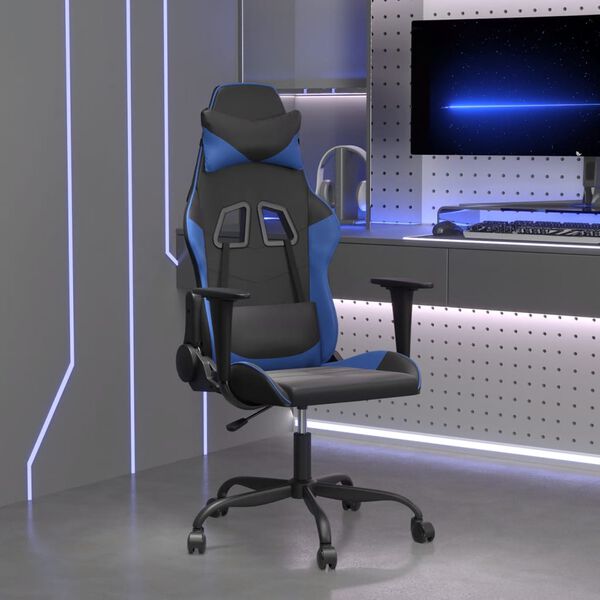 Wyświetlanie zdjęcia produktu 2 z 14