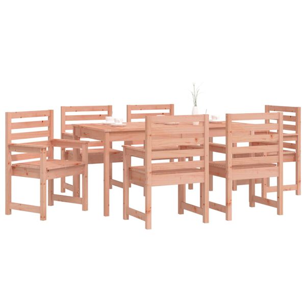Wyświetlanie zdjęcia produktu 4 z 9