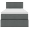Miniatura produktu 8 z 17