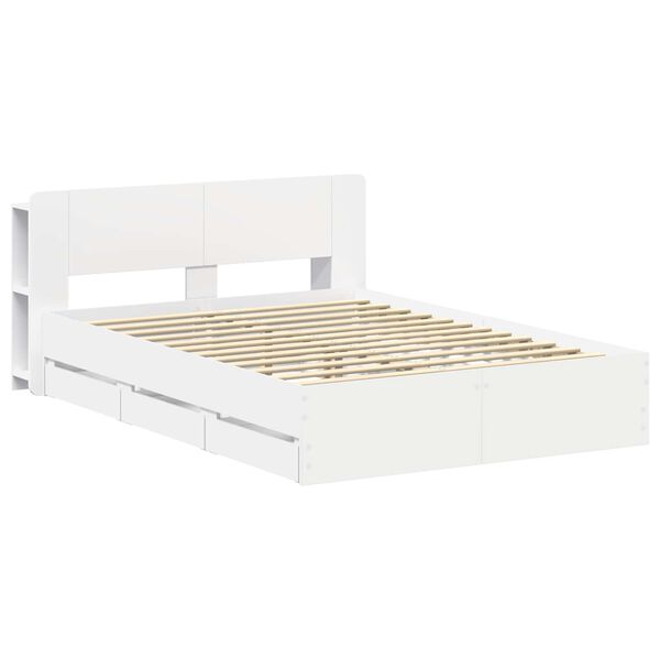 Wyświetlanie zdjęcia produktu 3 z 11