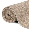 Miniatura produktu 2 z 8