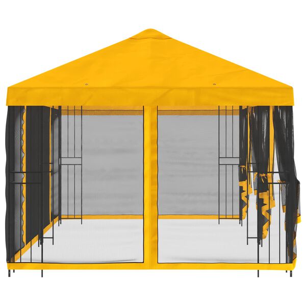 Wyświetlanie zdjęcia produktu 4 z 6