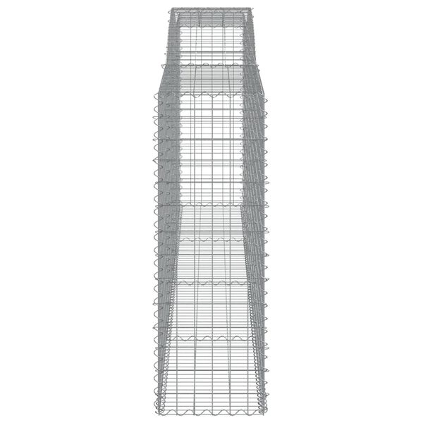Wyświetlanie zdjęcia produktu 4 z 5