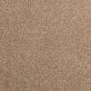 Miniatura produktu 7 z 8